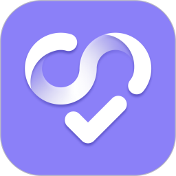 TechWear官方版 v1.1.7