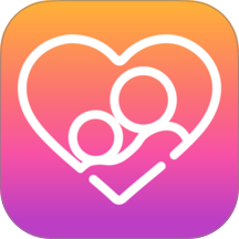 爱吖宝官网版 v1.1.5