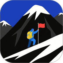 海拨测量官方版 v1.0.0