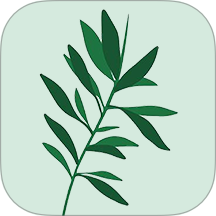 草录植物识别最新版 v1.7
