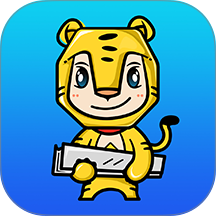 虎宝再生官网版 v5.0.5