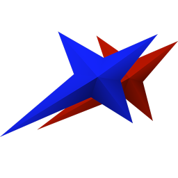 冀云献县APP v2.0.5