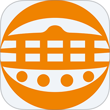 聚散科技官网版 v1.0.5