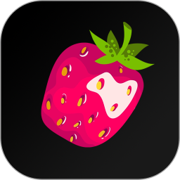 草莓视频官网版 v1