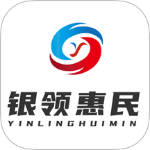 银领惠民手机版 v1.0.23