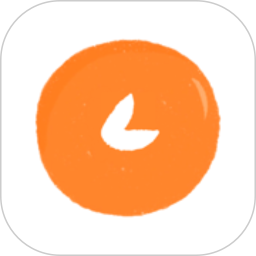 柿子小本官方版 v1.8