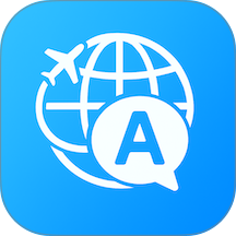 有伴英语手机版 v1.5.1