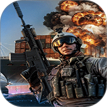 航海现代战争手游 v187.1.1