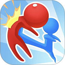 谁先阵亡手游 v3.0.0