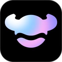 RoboNeo安卓版 v1.21.1