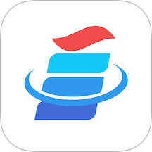 自考在线免费版 v1.0.2