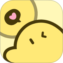 恩爱记手机版 v1.5