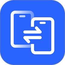 超级手机克隆手机版 v1.1.9