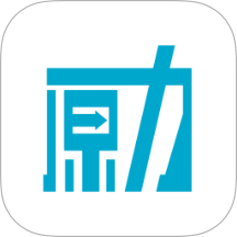 代码原力app v3.1.1.3