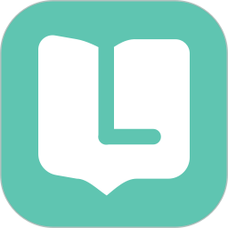 老福特官方版 v1.3