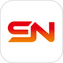 音飞神农手机版 v1.5