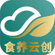 食养云创手机版 v3.0.4