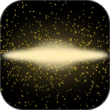 极简工具箱安卓版 v2.1.4