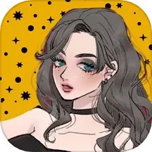 Picrew官方正版 v1.2