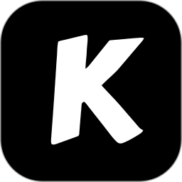K浏览器官方版 v3.0.2