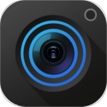 SupCam ProAPP v1.226.202602090947