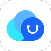 新易优选手机版 v1.0.4