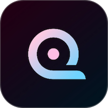 WAKEOK官方版 vzh_0.0.1