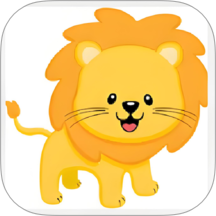 动物世界大全最新版 v1.0.1