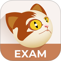考试猫官方版 v1.9.25