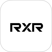 人人选商城免费版 v1.0.1