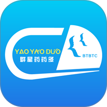 群星药药多手机版 v1.0.102