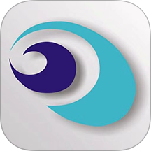 蓝睛客户端 v4.13.2