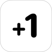 FastLog安卓版 v1.0.0