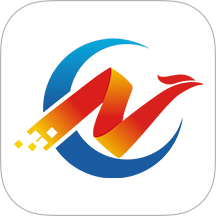 南充融媒官方版 v4.6.0