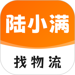 陆小满app v4.6.1