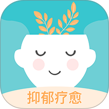 抑郁测试专业版app v3.1.4.314