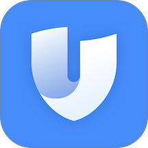 物联安防app v2.0.4