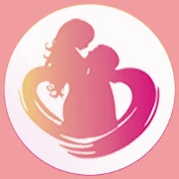 佰私情趣成人用品商城官网版 v6.122.0