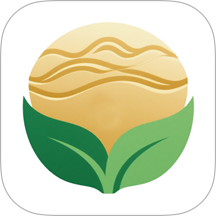 金玉满堂健康app v1.0.13