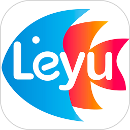 Leyu最新版 v2.0