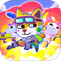 街头大乱斗手游 v1.0.2