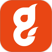 鼎尖软件 v9.9.319