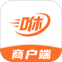 咻咻易达商家手机版 v8.4.5