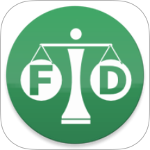 食药法规官网版 v1.1.4