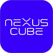 交子立方官网版 v1.6.3