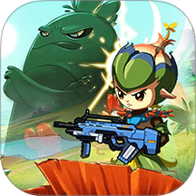 僵尸植物大作战手游 v1.1.0