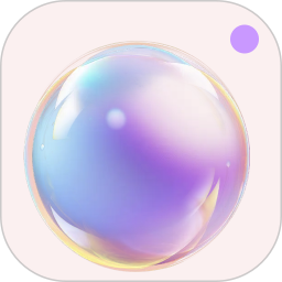 小艺官方版 v1.1