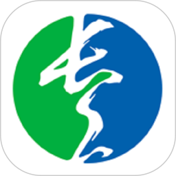 长天教培官网版 v2.4.13