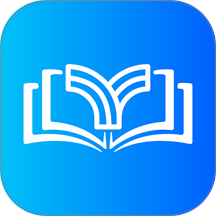 雨甄学手机版 v1.0.2