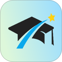 导师通手机版 v200.0.1
